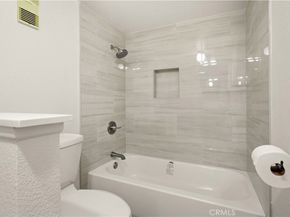 27882 Finisterra 117, Mission Viejo CA 92692