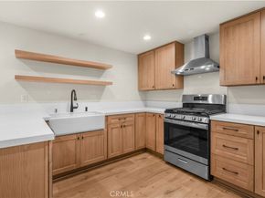 27882 Finisterra 117, Mission Viejo CA 92692