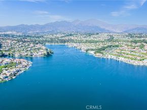 27882 Finisterra 117, Mission Viejo CA 92692