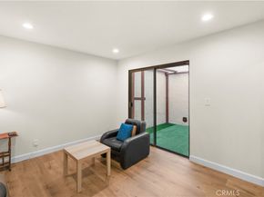 27882 Finisterra 117, Mission Viejo CA 92692