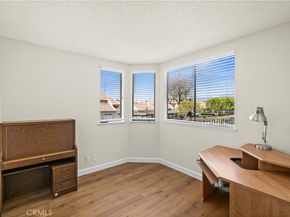 27882 Finisterra 117, Mission Viejo CA 92692