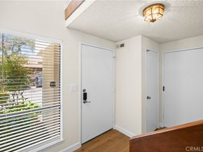 27882 Finisterra 117, Mission Viejo CA 92692