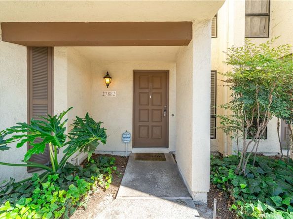 27882 Finisterra 117, Mission Viejo CA 92692