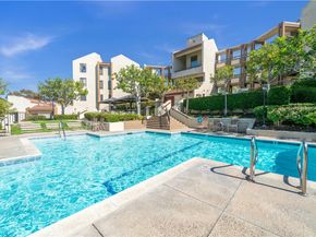 27882 Finisterra 117, Mission Viejo CA 92692