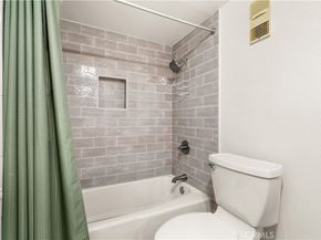 27882 Finisterra 117, Mission Viejo CA 92692