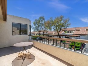 27882 Finisterra 117, Mission Viejo CA 92692