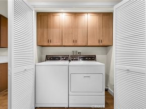 27882 Finisterra 117, Mission Viejo CA 92692