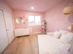 17952 Seaglass Drive, Huntington Beach CA 92647