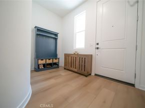 17952 Seaglass Drive, Huntington Beach CA 92647