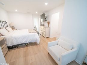 17952 Seaglass Drive, Huntington Beach CA 92647