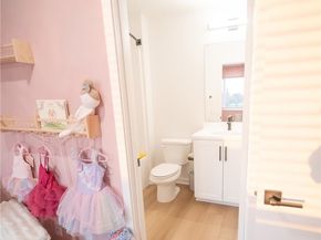 17952 Seaglass Drive, Huntington Beach CA 92647