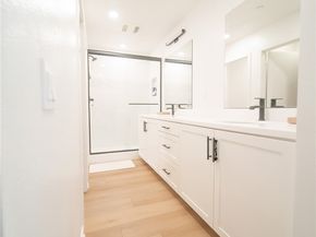 17952 Seaglass Drive, Huntington Beach CA 92647