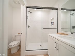 17952 Seaglass Drive, Huntington Beach CA 92647