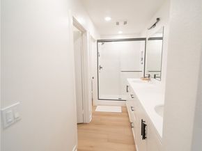 17952 Seaglass Drive, Huntington Beach CA 92647