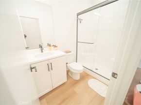 17952 Seaglass Drive, Huntington Beach CA 92647