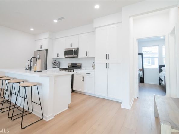 17952 Seaglass Drive, Huntington Beach CA 92647