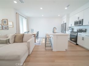 17952 Seaglass Drive, Huntington Beach CA 92647