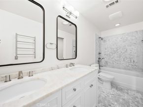 20911 Calle Celeste, Lake Forest CA 92630