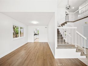 20911 Calle Celeste, Lake Forest CA 92630