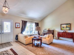 20911 Calle Celeste, Lake Forest CA 92630