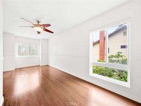 20911 Calle Celeste, Lake Forest CA 92630
