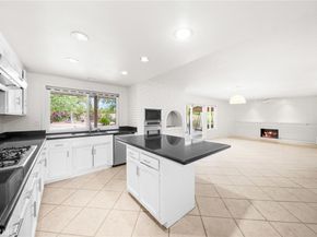 20911 Calle Celeste, Lake Forest CA 92630