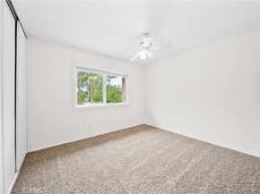 20911 Calle Celeste, Lake Forest CA 92630