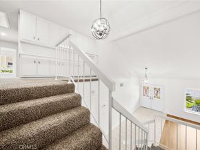 20911 Calle Celeste, Lake Forest CA 92630