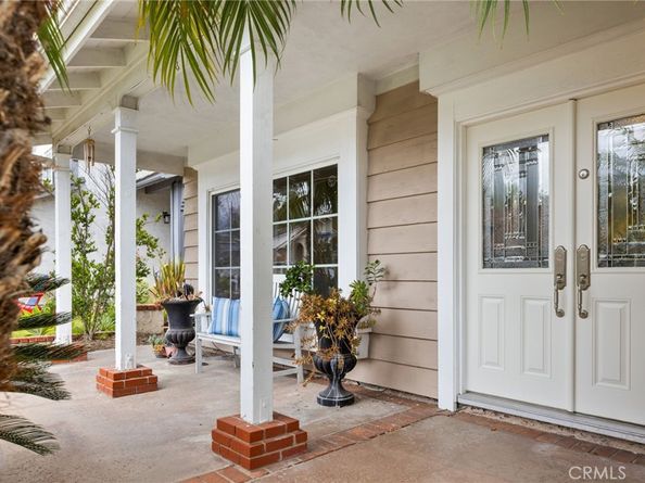 20911 Calle Celeste, Lake Forest CA 92630
