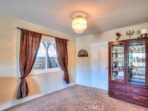 20911 Calle Celeste, Lake Forest CA 92630