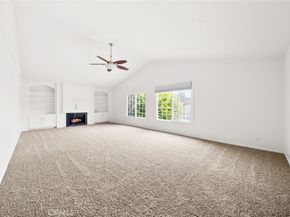 20911 Calle Celeste, Lake Forest CA 92630