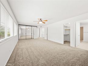 20911 Calle Celeste, Lake Forest CA 92630