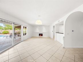 20911 Calle Celeste, Lake Forest CA 92630