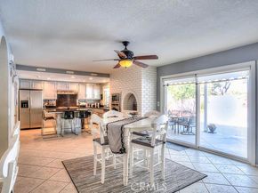 20911 Calle Celeste, Lake Forest CA 92630