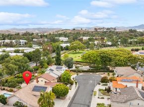 20911 Calle Celeste, Lake Forest CA 92630