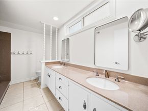 20911 Calle Celeste, Lake Forest CA 92630