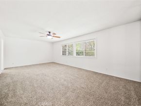 20911 Calle Celeste, Lake Forest CA 92630