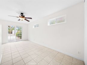 20911 Calle Celeste, Lake Forest CA 92630