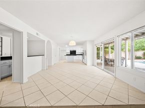 20911 Calle Celeste, Lake Forest CA 92630
