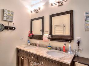 20911 Calle Celeste, Lake Forest CA 92630