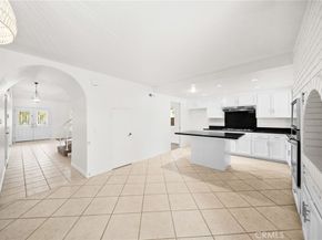 20911 Calle Celeste, Lake Forest CA 92630