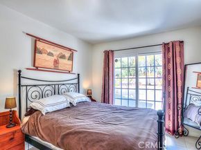 20911 Calle Celeste, Lake Forest CA 92630