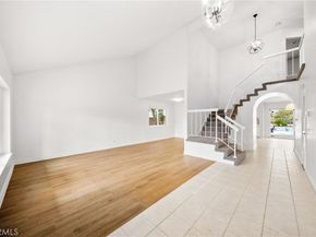 20911 Calle Celeste, Lake Forest CA 92630