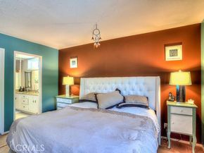 20911 Calle Celeste, Lake Forest CA 92630