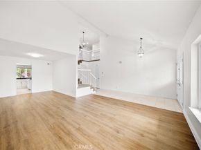 20911 Calle Celeste, Lake Forest CA 92630