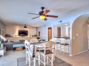 20911 Calle Celeste, Lake Forest CA 92630