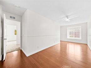 20911 Calle Celeste, Lake Forest CA 92630