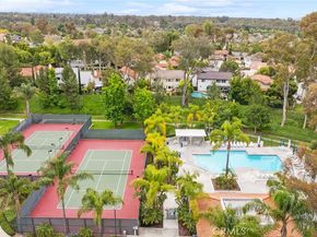 20911 Calle Celeste, Lake Forest CA 92630