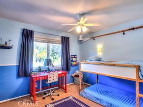 20911 Calle Celeste, Lake Forest CA 92630