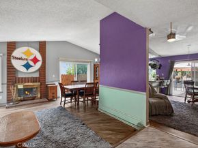 6212 Dakota, Rancho Cucamonga CA 91737